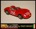 Maserati 200 SI n.288 Palermo-Monte Pellegrino 1959 - MM Collection 1.43 (1)